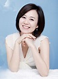 Park Mi Sun | Wiki Drama | Fandom powered by Wikia