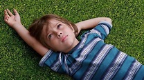 Boyhood, cast e trama film - Super Guida TV