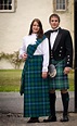 Traje nacional escocés (57 fotos): traje tradicional escocés para ...
