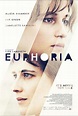 Euphoria (2017) | Film, Trailer, Kritik