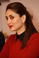 Kareena Kapoor wallpapers, Celebrity, HQ Kareena Kapoor pictures | 4K ...