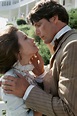 Christopher Reeve and Jane Seymour | Somewhere in time, Jane seymour ...