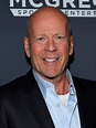 Bruce Willis : Filmografia - AdoroCinema