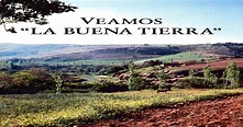 2003 Gl-s Veamos La Buena Tierra - [PDF Document]