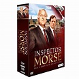 INGRAM ENTERTAINMENT Inspector Morse: The Complete Series DVD Boxed Set ...