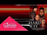 The Hard Way (2019) Greek subs Official® Trailer - YouTube