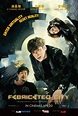 Fabricated City (虚拟都市 ｜ 조작된 도시) Movie Review | Tiffanyyong.com
