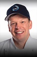 Popular American Chef Paul Wahlberg; Details of his Professional and ...