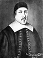 In 1650, William Pynchon Tweaks the Puritans - New England Historical ...
