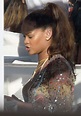 Rihanna in Bikini -20 | GotCeleb
