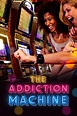 Watch The Addiction Machine - Streaming Online | iwonder (Free Trial)