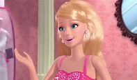 Barbie Life In The Dreamhouse Español,latino | clube.zeros.eco