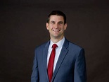 4Life Announces Daniel Taylor as Vice President of Business ...