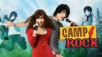 Camp Rock | Apple TV