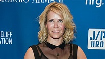 Chelsea Handler calls out Instagram for taking down topless photo - CBS ...