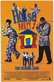 House party 2 - Película 1991 - SensaCine.com
