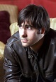 Picture of Jason Schwartzman