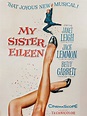 My Sister Eileen (1955) - Rotten Tomatoes