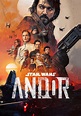 Star Wars: Andor Season 1 - watch episodes streaming online