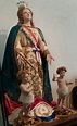 La Virgen de la Asunción, Patrona del Paraguay, sigue en exhibición en ...