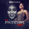 The Politician's Wife (2020)