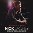 Nick Lachey - Soundtrack of My Life Lyrics and Tracklist | Genius