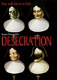 Desecration (1999) - Moria