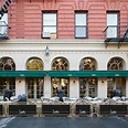 Isabella's - Permanently Closed Restaurant - New York, , NY | OpenTable