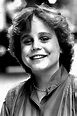 Dana Hill | Film and Television Wikia | Fandom