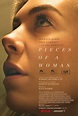 Pieces of a Woman (2021) Poster #1 - Trailer Addict