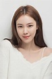 Kim Ye-won — The Movie Database (TMDb)