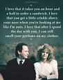 11 Quotes From ‘When Harry Met Sally’ That Prove Imperfect People Can ...