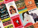 25 New Short Story Collections To Read This Summer