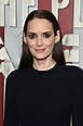 Winona Ryder Style, Clothes, Outfits and Fashion • CelebMafia