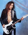 Jake E. Lee | Jake e lee, Guitar, Ozzy osbourne