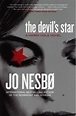 The Devil’s Star by Jo Nesbo | SMSA