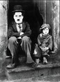 Foto de Charles Chaplin - Foto Charles Chaplin - SensaCine.com