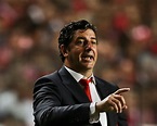 rui_vitoria_2.jpg | Serbenfiquista.com - Adeptos do Sport Lisboa e Benfica