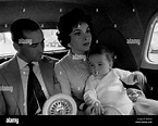 Gina lollobrigida son milko skofic fotografías e imágenes de alta ...