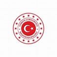 TC Londra Baskonsoloslugu – Turkish Business