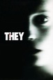 They (2002) — The Movie Database (TMDB)