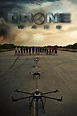 Drone Wars (TV Series 2017– ) - IMDb