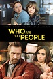 Who Are You People Poster | Selig Film News