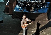 Dave Matthews Band @ the O2 Academy - Brixton. | The great D… | Flickr