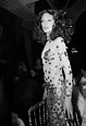 Marisa Berenson's Style - Marisa Berenson's Fashion Moments | 70s ...