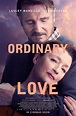 Liam Neeson & Lesley Manville in First UK Trailer for 'Ordinary Love ...