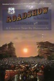 Roadshow: Landscape With Drums: A Concert Tour by Motorcycle (Preview ...