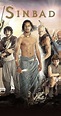 Sinbad (TV Series 2012–2013) - IMDb