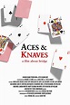 Aces & Knaves (2019) - IMDb