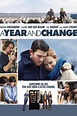 A Year and Change (2015) - Posters — The Movie Database (TMDB)